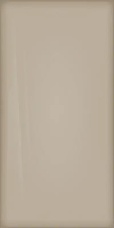 Гласс Паудер Люкс 80x160 cm