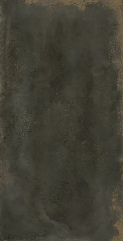 Брасс Дарк Шлифованный 80x160 cm