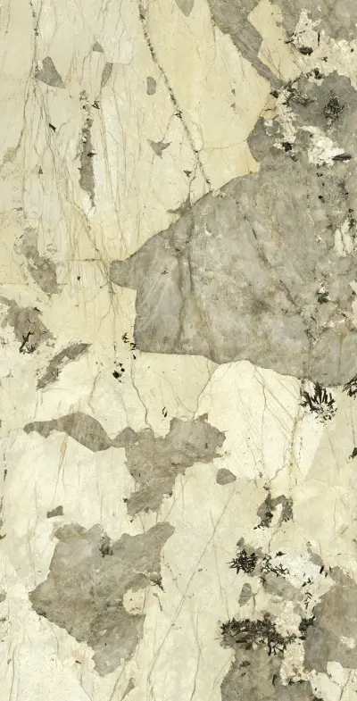 Волкано Люкс 80x160 cm