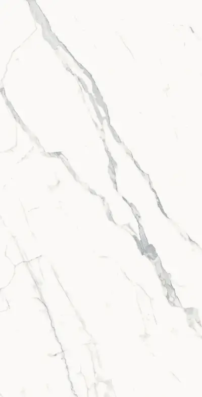 Статуарио Уайт Люкс 80x160 cm