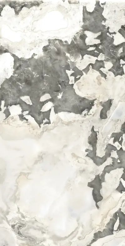 Довер Лайт Люкс 80x160 cm
