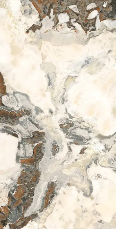 Довер Тайгер Патинированный 80x160 cm