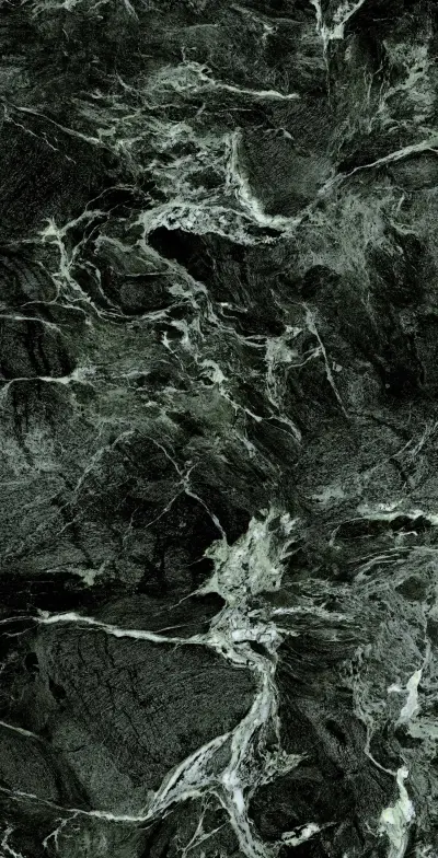 Альпи Грин Патинированный 80x160 cm