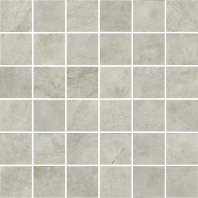 Прима Сильвер Мозаика