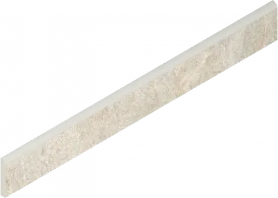 Магма Айс 7,2X60 Плинтус