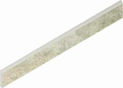 Магма Минерал 7,2X60 Плинтус