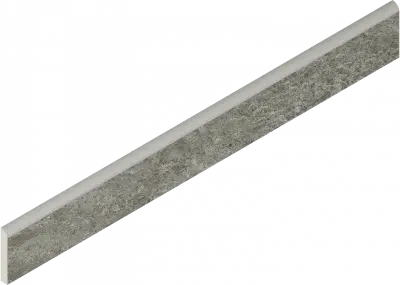 Магма Фог 7,2X60 Плинтус