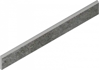Магма Графит 7,2X60 Плинтус