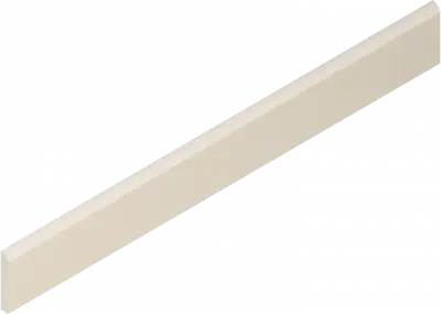 Форум Слим Пьюр 7,2X60 Плинтус