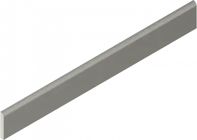 Форум Слим Айрон 7,2X60 Плинтус