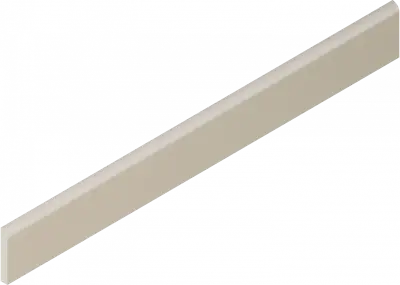 Форум Слим Дезерт 7,2X60 Плинтус