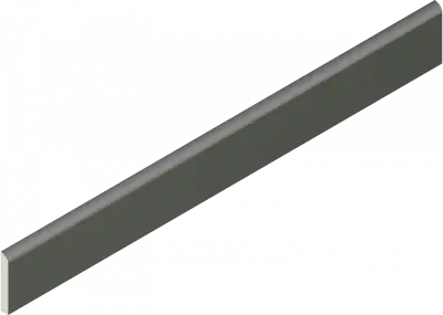 Форум Слим Петрол 7,2X60 Плинтус