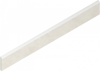 Форум Вэйв Полар 7,2X60 Плинтус