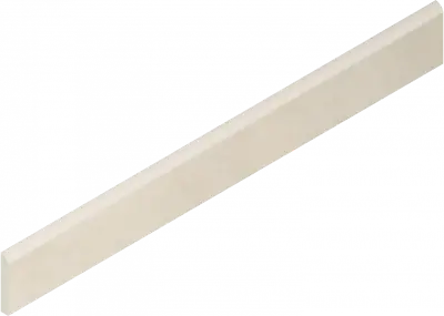 Форум Вэйв Пьюр 7,2X60 Плинтус