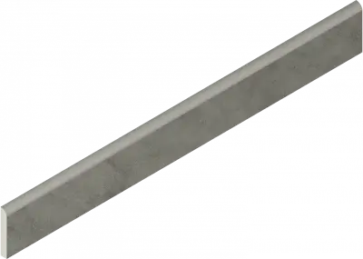 Форум Вэйв Айрон 7,2X60 Плинтус