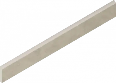 Форум Вэйв Дезерт 7,2X60 Плинтус