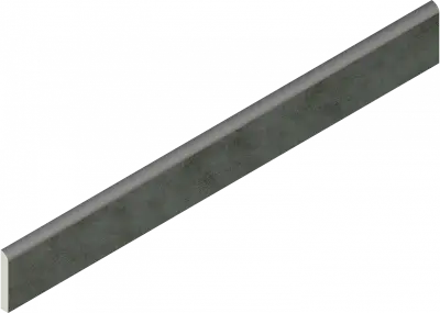 Форум Вэйв Петрол 7,2X60 Плинтус