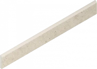 Форум Стоун Пьюр 7,2X60 Плинтус