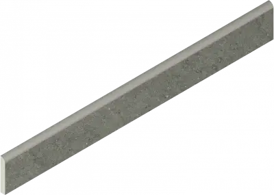 Форум Стоун Айрон 7,2X60 Плинтус
