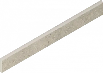 Форум Стоун Дезерт 7,2X60 Плинтус