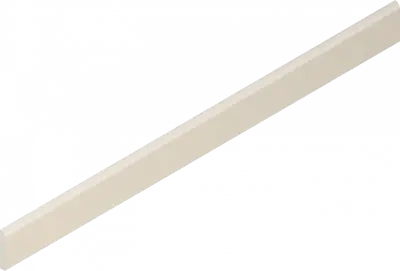 Форум Слим Пьюр 7,2X80 Плинтус