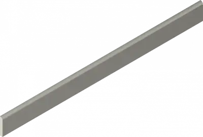 Форум Слим Айрон 7,2X80 Плинтус