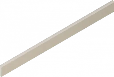 Форум Слим Дезерт 7,2X80 Плинтус