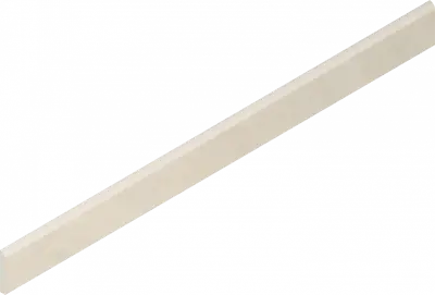 Форум Вэйв Пьюр 7,2X80 Плинтус
