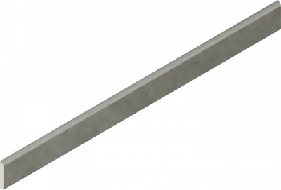 Форум Вэйв Айрон 7,2X80 Плинтус