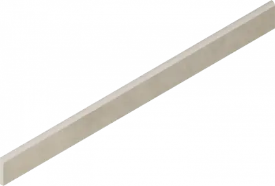 Форум Вэйв Дезерт 7,2X80 Плинтус
