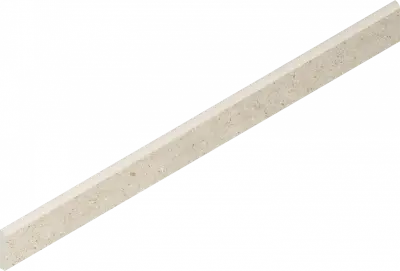 Форум Стоун Пьюр 7,2X80 Плинтус