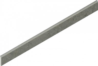 Форум Стоун Айрон 7,2X80 Плинтус