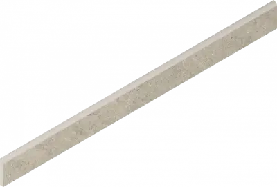 Форум Стоун Дезерт 7,2X80 Плинтус