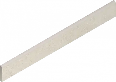 Миллениум Пьюр 7,2X60 Плинтус