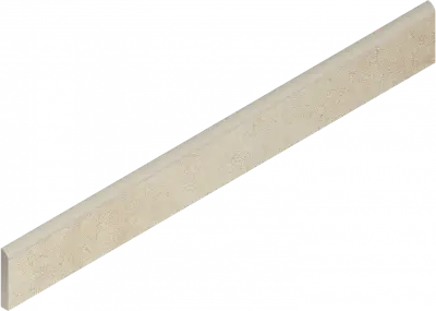Миллениум Даст 7,2X60 Плинтус