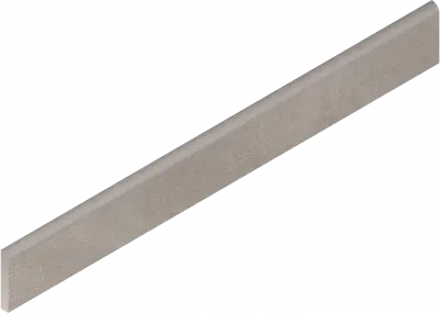 Миллениум Айрон 7,2X60 Плинтус