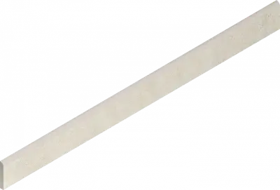 Миллениум Пьюр 7,2X80 Плинтус