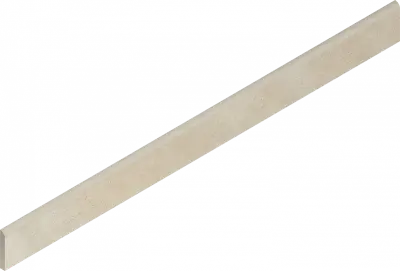 Миллениум Даст 7,2X80 Плинтус