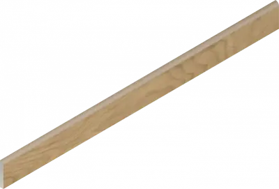 Лофт Хани Плинтус