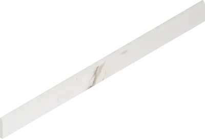 Шарм Эво Калакатта 7,2X80 Плинтус
