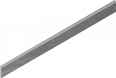Контемпора Карбон 7,2X80 Плинтус