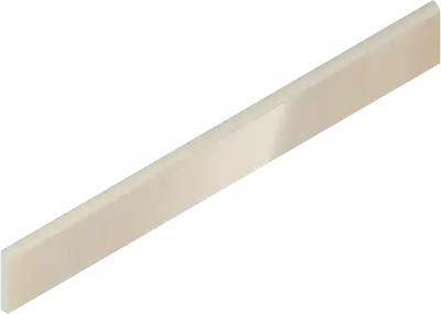 Шар.эво Оникс 7,2X60 Плинтус Люкс