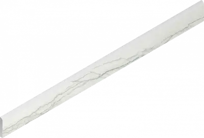 Шарм Эдванс Платинум 7,2X80 Плинтус