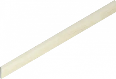 Шарм Эдванс Алабастро 7,2X80 Плинтус