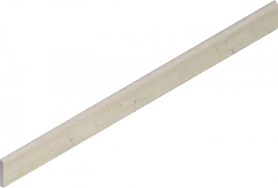 Шарм Эдванс Силк 7,2X80 Плинтус