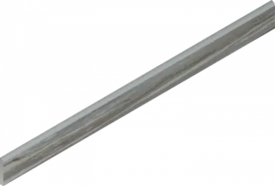 Шарм Эдванс Палиссандро 7,2X80 Плинтус
