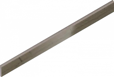 Шарм Эдванс Элегант 7,2X80 Плинтус Люкс