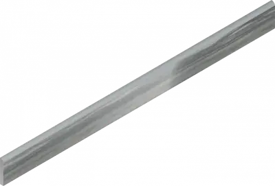 Шарм Эдванс Палиссандро 7,2X80 Плинтус Люкс