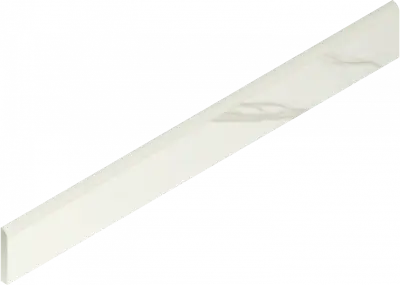 Метрополис Калакатта Голд 7,2X60 Плинтус