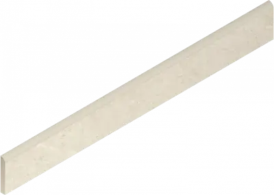 Метрополис Роял Айвори 7,2X60 Плинтус